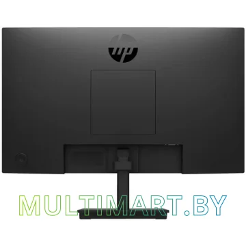 Монитор HP P22v G5 (64V81AS) картинка 5
